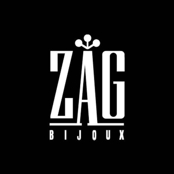 Remise ZAG Bijoux Gaëlle Garcia Diaz - 15% de réduction sur tout le site