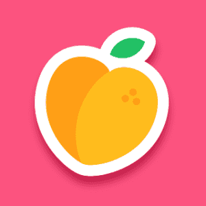 Bon de réduction Fruitz Camille LV - Découvre l'application Fruitz