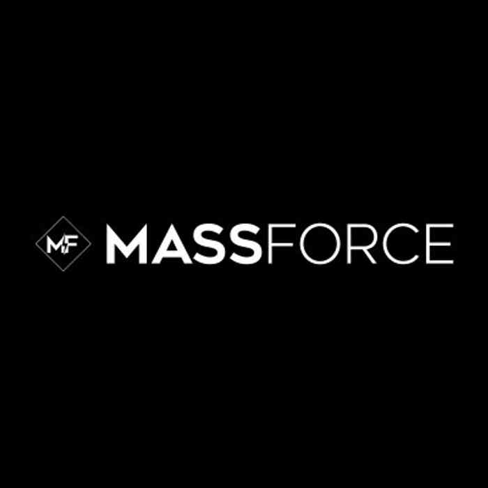 Offre MassForce KOTAG - 10% de réduction sur votre première commande