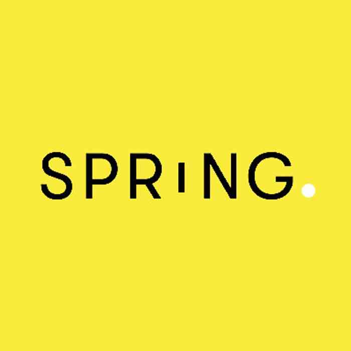 Code Promo WeSpring Mariel | Le Blog de Néroli - Pack d'essai lessive offert