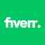 Les 5 codes promo Fiverr proposés par les influenceurs et youtubeurs