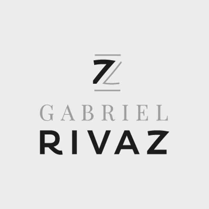 Code Réduction Gabriel Rivaz Victoria Mehault - 40% de réduction sur tout le site
