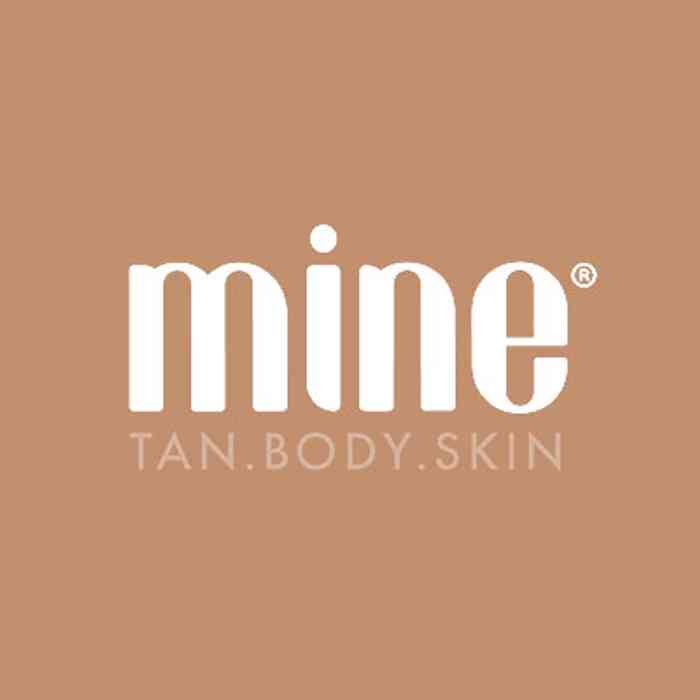 Offre exceptionnelle MineTan Body Skin BeYourself - 25% de réduction sur tout le site
