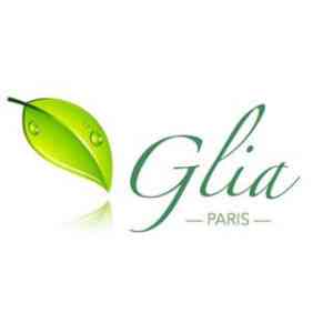 Code Réduction Glia Paris Manon Quadratus - 30% de réduction sur tout le site