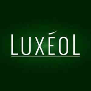 Code Réduction Luxéol Capucine Anav - 30% de réduction