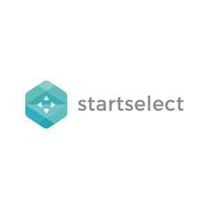 Coupon Startselect bySankah - 3% de réduction sur l'ensemble du site