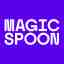 The 3 promo codes Magic Spoon proposed by influencers and youtubers