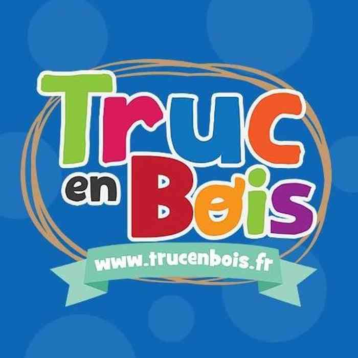 Bon de réduction Truc en Bois The Vadrouilleurs For Rêveur - 10% de réduction + livraison offerte