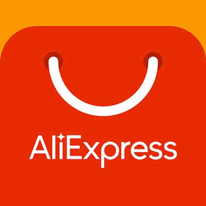 Coupon AliExpress KOTAG - 11€ de réduction dès 80€ d'achats