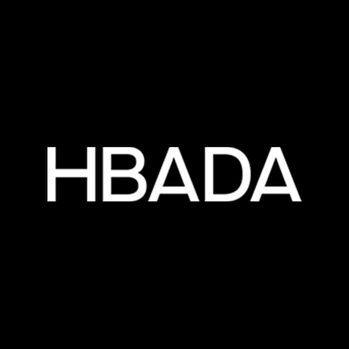 Discount Code HBADA randomfrankp - 20% off your next order