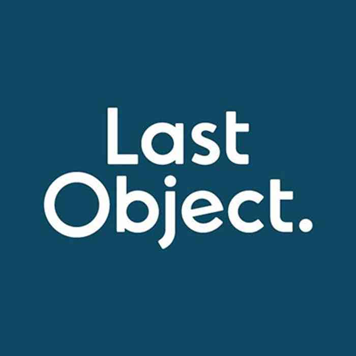 Offre exceptionnelle Last Object KOTAG - 10% de réduction sur votre première commande