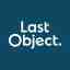 Le code promo Last Object proposé par les influenceurs et youtubeurs