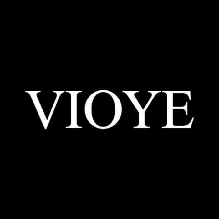 Le code promo Vioye proposé par les influenceurs et youtubeurs