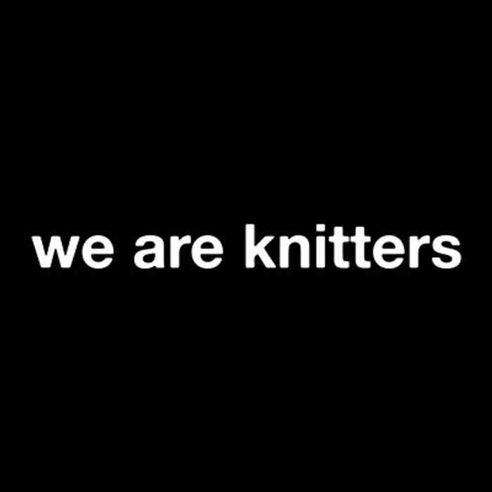 Offre exceptionnelle We Are Knitters Missmanu Au Naturel - 10€ de réduction sur tout le site