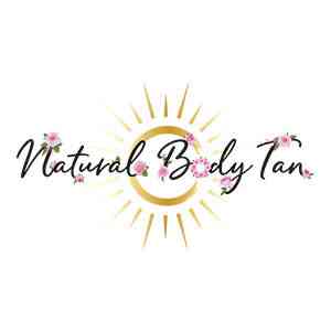 Code Réduction Natural Body Tan Maeva Ghennam - 20% de réduction sur tout le site