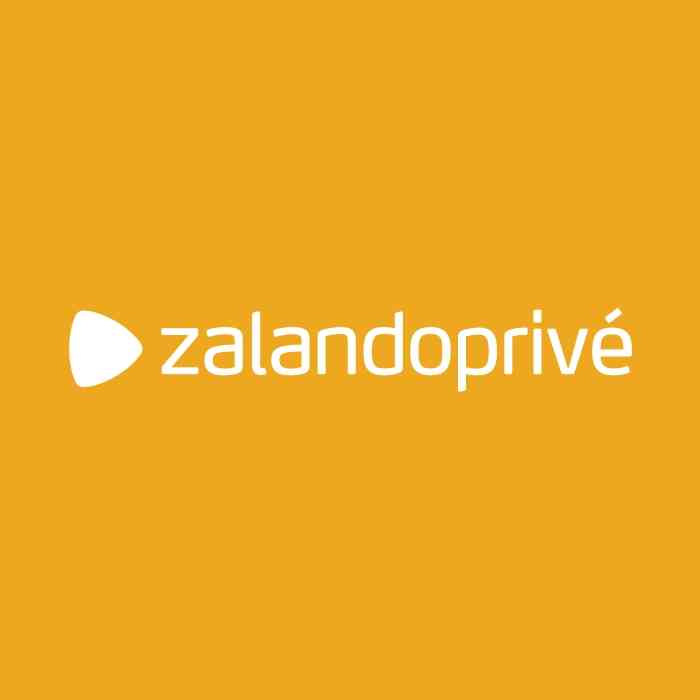 Code de réduction Zalando Privé JusteZoe - 10% de réduction supplémentaire
