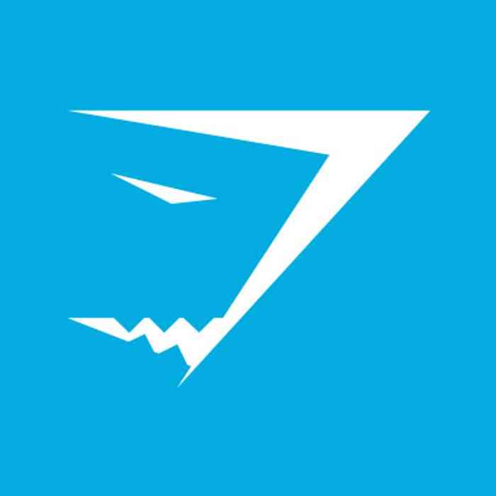 Coupon Gymshark Elle Edwards - 10% off your purchase