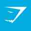Les 6 codes promo Gymshark proposés par les influenceurs et youtubeurs