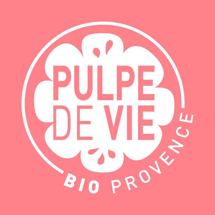 Remise Pulpe de Vie KOTAG - 10% de réduction sur votre première commande