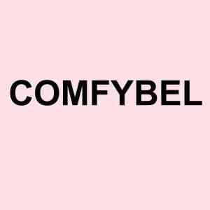 Offre Comfybel Hillary Vanderosieren - 30% de réduction sur tout le site