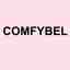 Le code promo Comfybel proposé par les influenceurs et youtubeurs