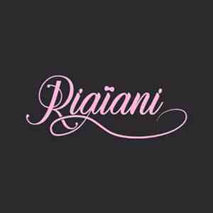 Offre exceptionnelle Rigiani Julie Ricci - 30% de réduction sur tout le site