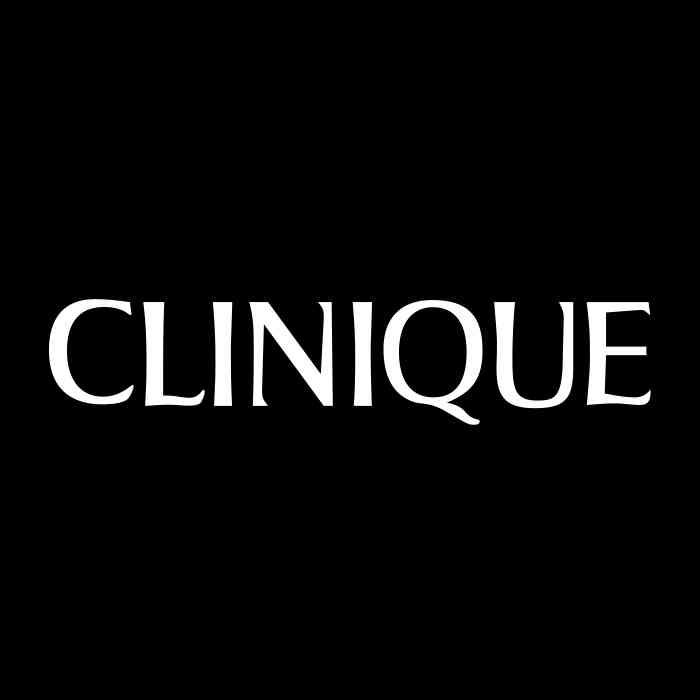 Offre Clinique JusteZoe - Dès 60€ d'achats, 1 poudre bronzante Flower Pop offerte