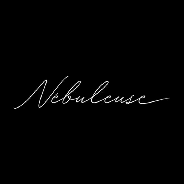 Bon de réduction Nebuleuse Bijoux KOTAG - 15% de réduction sur votre commande