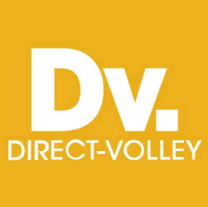 Bon de rĂ©duction Direct-Volley KOTAG - Back to Club jusquâĂ -60%