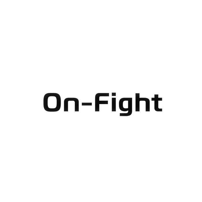 Rabais On-Fight KOTAG - 5% de remise sur une sélection Asics