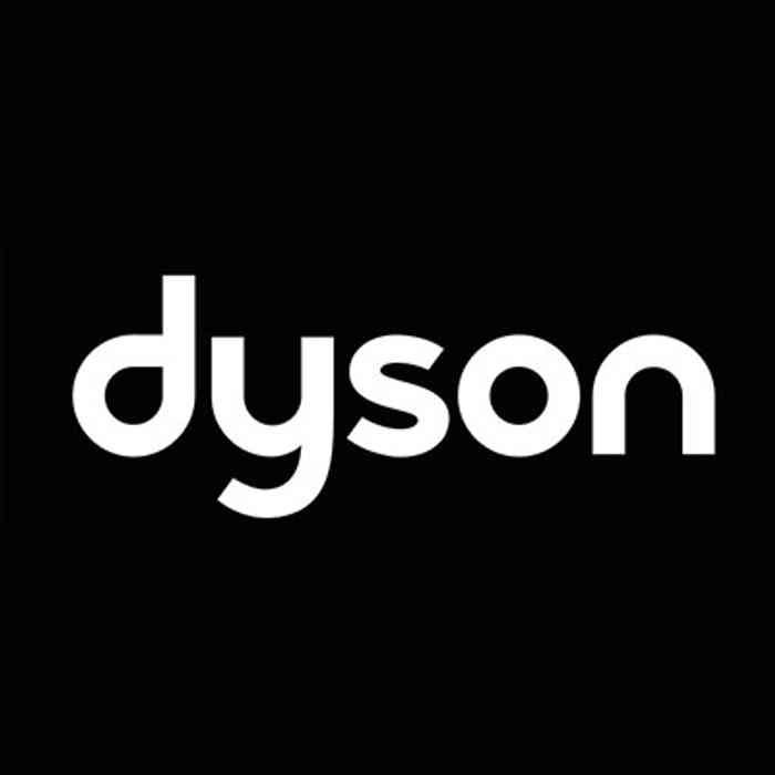 Code de réduction Dyson Cindy Dslv - 50€ de réduction sur tous les modèles Dyson Airwrap