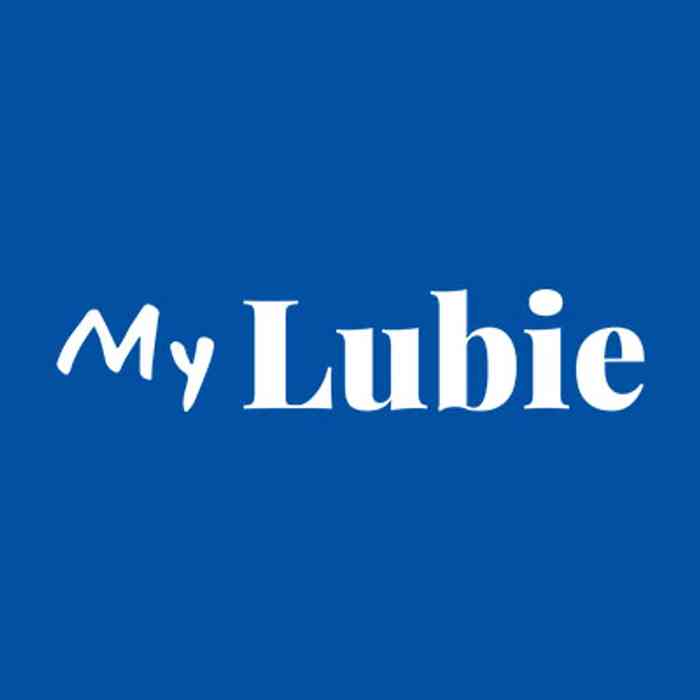 Code Promo My Lubie Clara Lle - 15% de réduction