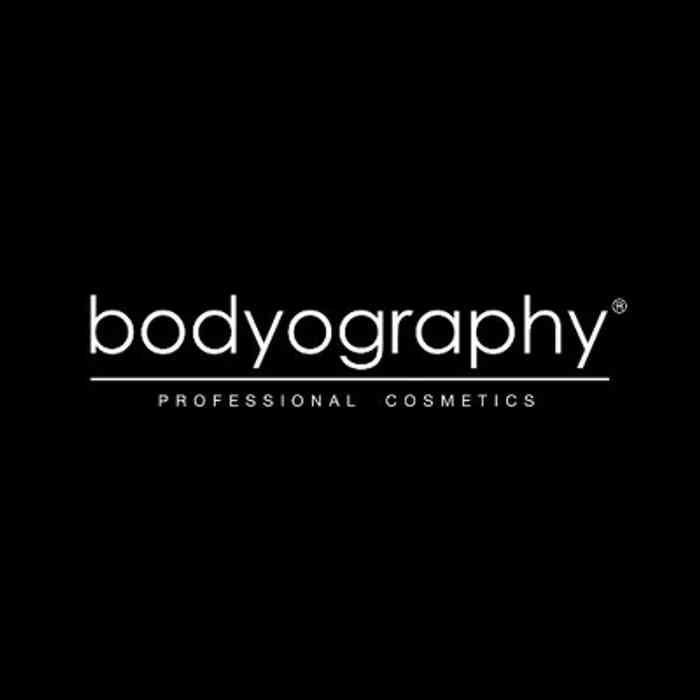 Discount Bodyography Ali Andreea - 15% off your order