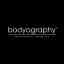 The promo code Bodyography proposed by influencers and youtubers
