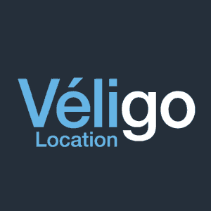 Bon de réduction Véligo Camille LV - 15% de réduction sur tes trajets