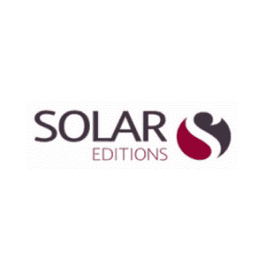 Coupon Solar Editions JusteZoe - Achète mon agenda 2020-2021 dès maintenant