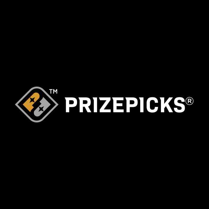 Coupon PrizePicks HoopFlix - Get an instant deposit match of up to $100