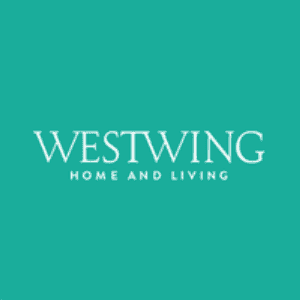 Offre Westwing Maroua - TheDollBeauty - -15% sur la collection Westwing