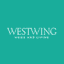 Les 36 codes promo Westwing proposés par les influenceurs et youtubeurs