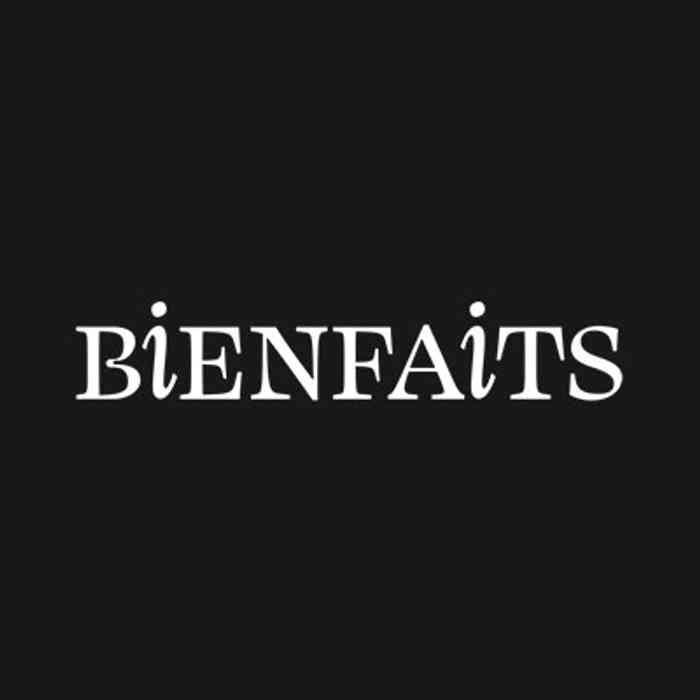 Code Réduction BIENFAITS KOTAG - 10% de réduction sur votre première commande