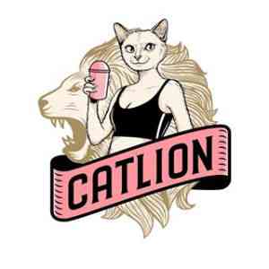 Code Réduction Catlion Charlene Le Mer - 15% de réduction sur tout le site