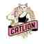 Les 9 codes promo Catlion proposés par les influenceurs et youtubeurs