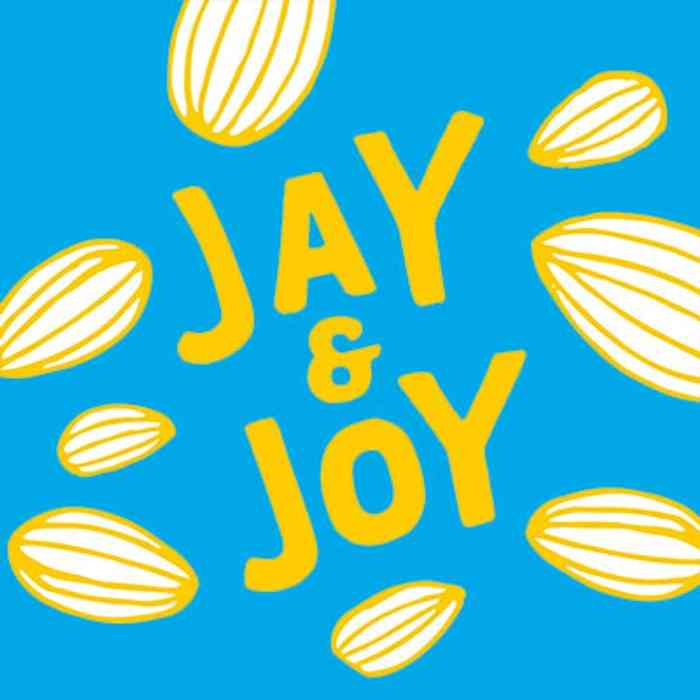 Code de réduction Jay&Joy La Petite Okara - -15% à partir de 20€ d'achats
