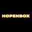 Les 5 codes promo Hopenbox proposés par les influenceurs et youtubeurs