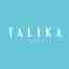 Les 3 codes promo Talika proposés par les influenceurs et youtubeurs