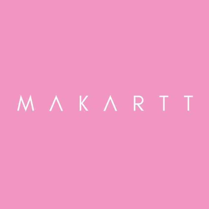 Coupon Makartt Emily Susanah - 15% off your next order