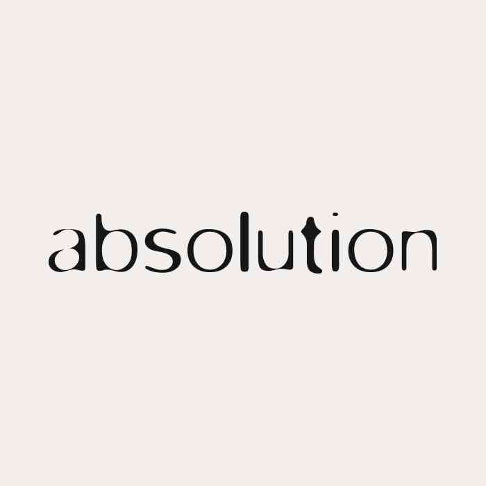 Rabais Absolution Cosmetics KOTAG - 10€ de réduction sur votre commande dès 50€ d'achat
