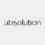 Les 2 codes promo Absolution Cosmetics proposés par les influenceurs et youtubeurs
