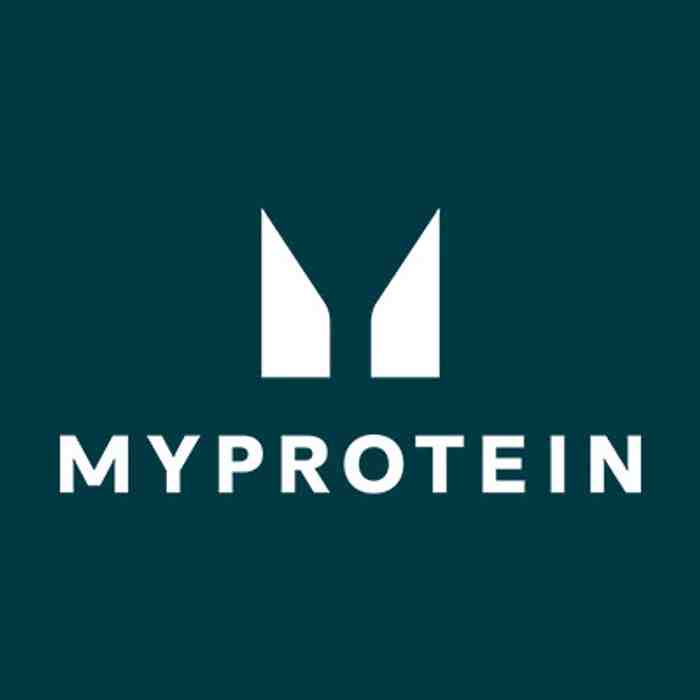 Les NaN codes promo MYPROTEIN proposés par les influenceurs et youtubeurs