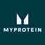 Les 40 codes promo MYPROTEIN proposés par les influenceurs et youtubeurs